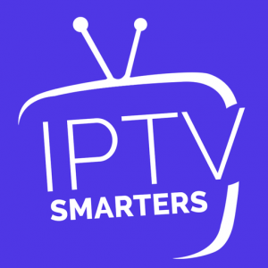 IPTV Deutschland