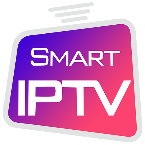 IPTV Deutschland